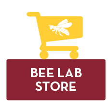 BEE LAB STORE