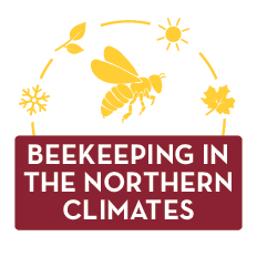 beekeeping in the northern climates