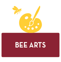 bee arts