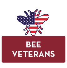 Bee Veterans