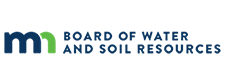 Board of Water and Soil Resources