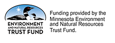 Environment Trust Fund