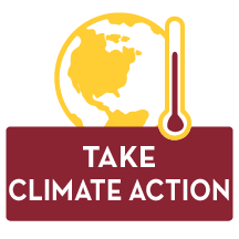 Take Climate Action