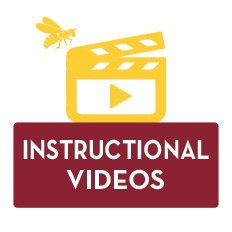 instructional videos