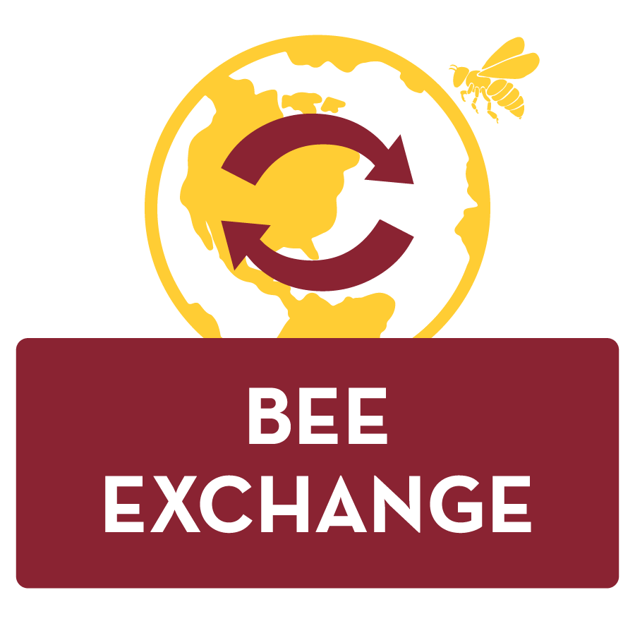 bee exchange