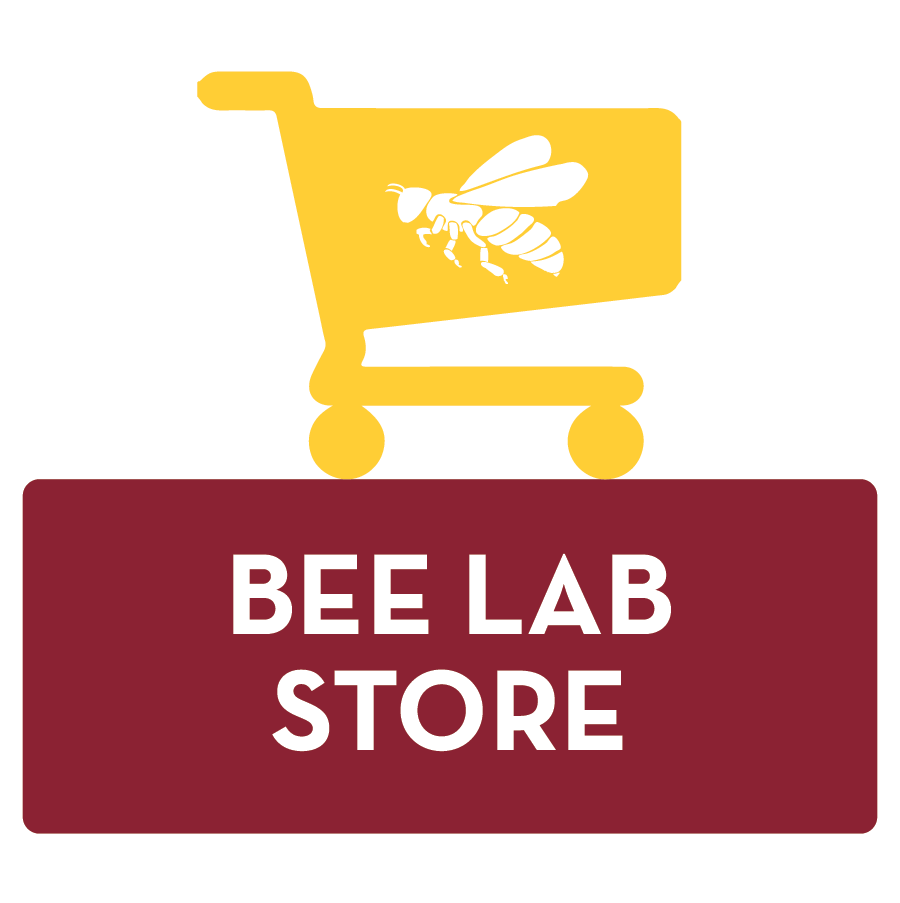 bee lab store