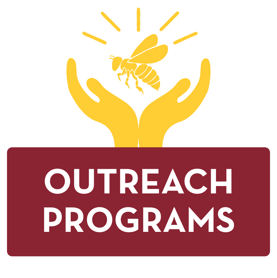 outreach program