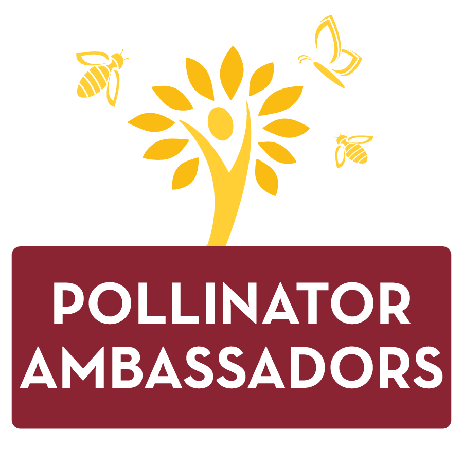 pollinator ambassadors