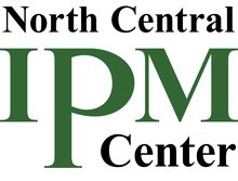 North Central IPM Center Logo